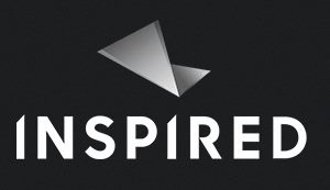 Inspired Gaming