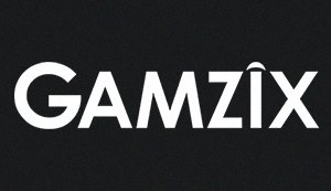 Gamzix