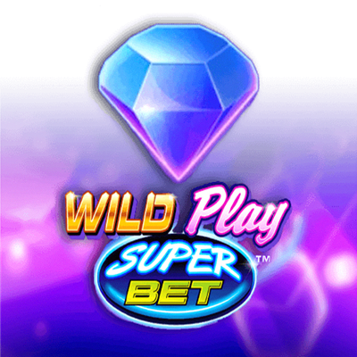 Three Card Poker