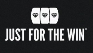 Just For The Win